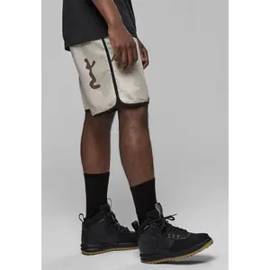 Short Cayler & Sons csbl rebel youth image-3