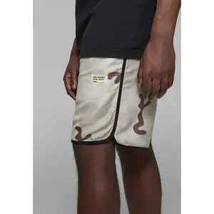 Short Cayler & Sons csbl rebel youth image-5