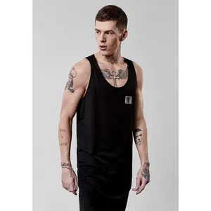 Tanktop Cayler & Sons csbl wavey image-2