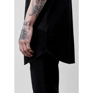 Tanktop Cayler & Sons csbl wavey image-3
