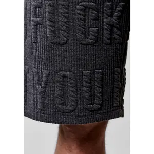 Kurz Cayler & Sons csbl you heard image-2