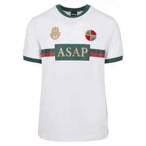 Cayler&amp;Son ASAP-T-Shirt image-0
