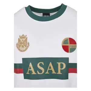 Cayler&amp;Son ASAP-T-Shirt image-2