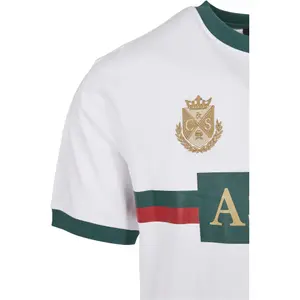Cayler&amp;Son ASAP-T-Shirt image-3