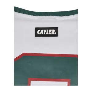 Cayler&amp;Son ASAP-T-Shirt image-4