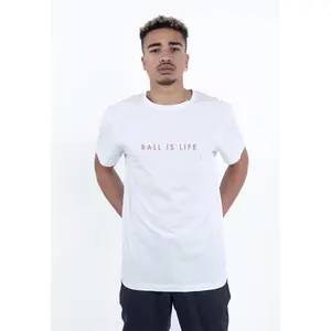 T-Shirt Cayler & Sons Icon basic image-0