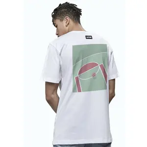 T-Shirt Cayler & Sons Icon basic image-1