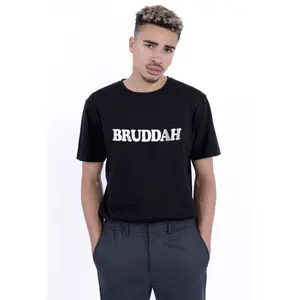 Cayler&amp;Son Bruddah-T-Shirt image-0