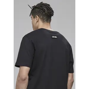 Cayler&amp;Son Bruddah-T-Shirt image-1