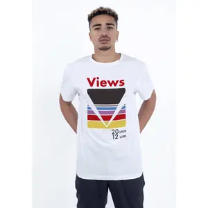 T-Shirt Cayler & Sons Icon views image-0