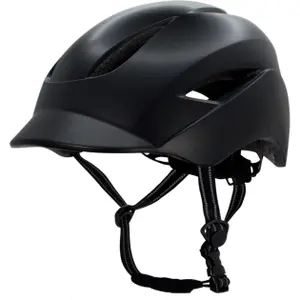 Fejhallgató Crazy Safety Aero image-1