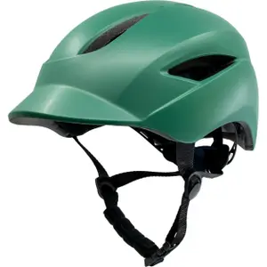 Κράνος Crazy Safety Aero image-1