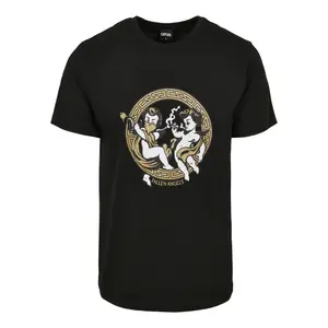 T-shirt Cayler&amp;Son Gefallener Engel image-0