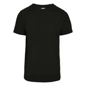 T-shirt Cayler&amp;Son Gefallener Engel image-2