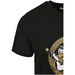 T-shirt Cayler&amp;Son Gefallener Engel image-5