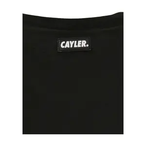 T-shirt Cayler&amp;Son Gefallener Engel image-6