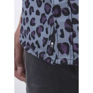 Overhemd Cayler & Sons c&s wl fresh leopard image-3