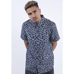 Cayler&Sons Fresh leopard ing image-0