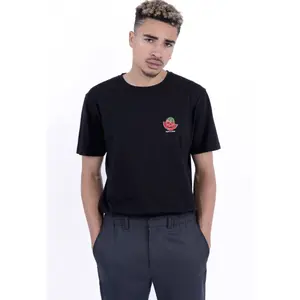 Cayler&amp;Son Fresh to death T-shirt image-0