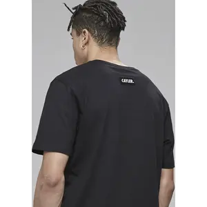 Cayler&amp;Son Fresh to death T-shirt image-1