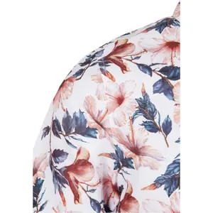 Overhemd Cayler & Sons hawaiian short sleeve image-3
