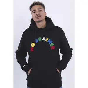Sweatshirt Cayler & Sons wl no brainer