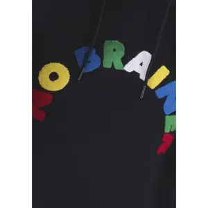 Sweatshirt Cayler & Sons wl no brainer image-2