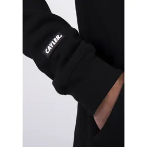 Sweatshirt Cayler & Sons wl no brainer image-3