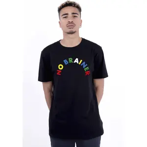 Cayler&amp;Son No Brainer T-shirt image-0