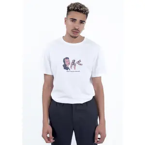 camiseta cayler&amp;son robyn image-0