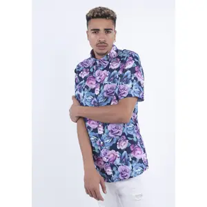 Camisa Cayler&Sons Leeve image-0
