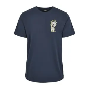 Cayler&amp;Son Space T-shirt image-0