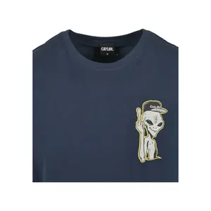 Cayler&amp;Son Space T-shirt image-6