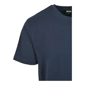 Cayler&amp;Son Space T-shirt image-5