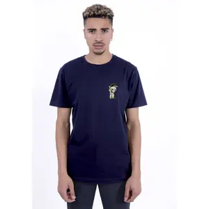 Cayler&amp;Son Space T-shirt image-1