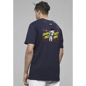 Cayler&amp;Son Space T-shirt image-3