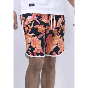 Cayler &amp; Sons Microfiber Shorts image-0