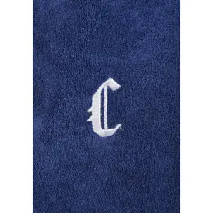 Hemd Cayler & Sons blackletter terry image-5