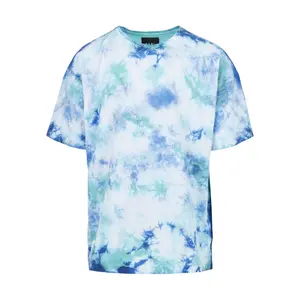 Cayler&amp;Son PA klassisches T-shirt image-0