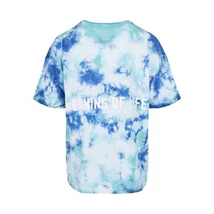 Cayler&amp;Son PA klassisches T-shirt image-1