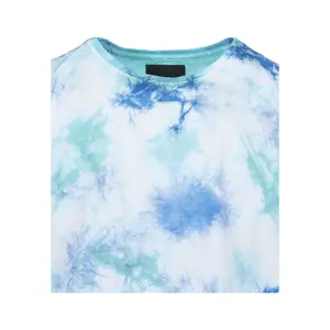 Cayler&amp;Son PA klassisches T-shirt image-2