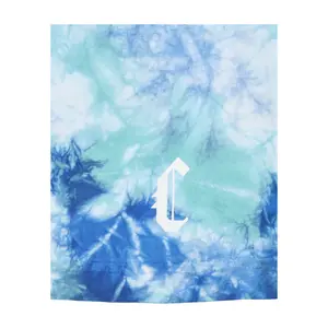 Cayler&amp;Son PA klassisches T-shirt image-4
