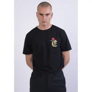 T-shirt Cayler & Sons wl royal times image-0