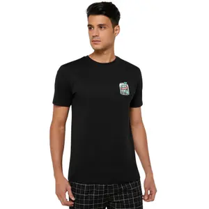T-shirt Cayler & Sons c&s wl savings image-1