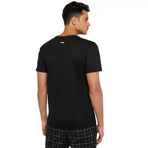 T-shirt Cayler & Sons c&s wl savings image-2
