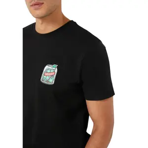 T-shirt Cayler & Sons c&s wl savings image-3