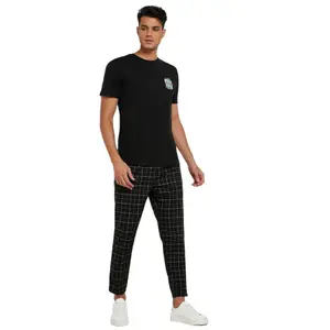 T-shirt Cayler & Sons c&s wl savings image-0