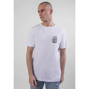 T-shirt Cayler & Sons c&s wl savings image-0