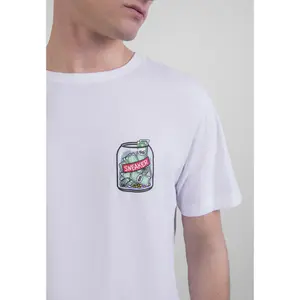 T-shirt Cayler & Sons c&s wl savings image-1