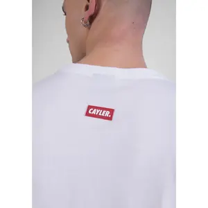 T-shirt Cayler & Sons c&s wl savings image-2